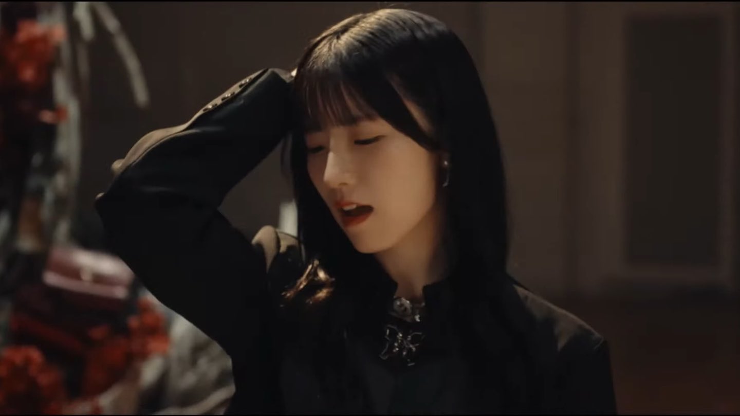 かずっき on X: 