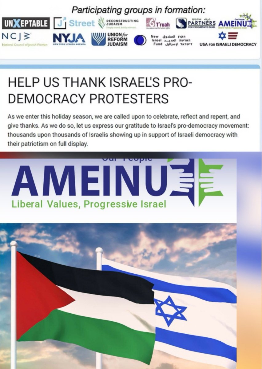 500 ימים פלוס מאז שהמרגל נעלם מעל פני האדמה באמצעות אשפוז פסיכיאטרי פיקטיבי מגובה בחיסיון

הדמוקרטים זה עוד פרוקסי של המנגנון שמאחורי המרגל הסודי בפיקוד דרום

קטארגייט זה HOAX של מפעילי המרגל בשיתוף פעולה עם ברזובסקי ומיארה

<a href="/ErelSegal/">Erel Segal אראל סגל</a> <a href="/Riklin10/">שמעון ריקלין</a> <a href="/YinonMagal/">ינון מגל</a>
<a href="/Tamir114/">תמיר מורג Tamir Morag</a> <a href="/GadiTaub1/">Gadi Taub שומר סף</a>