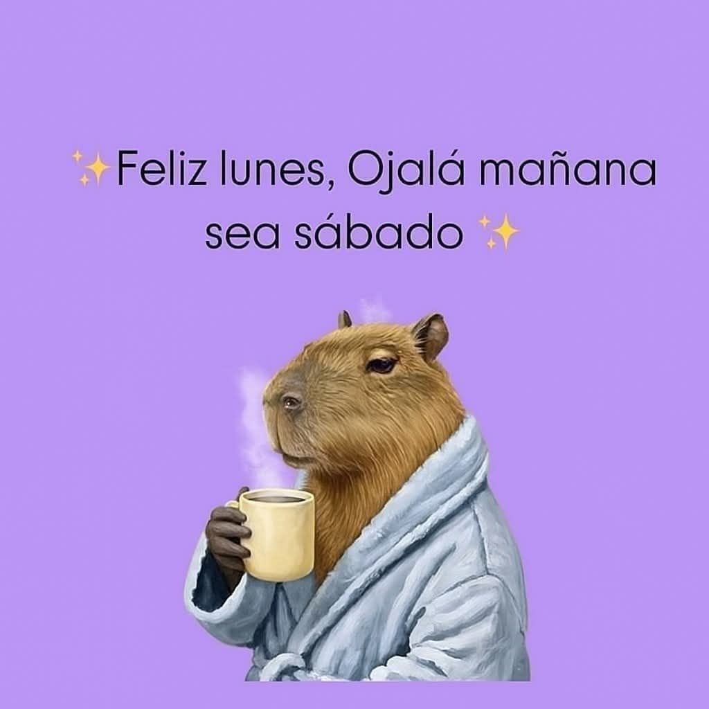Memes Universidad Nacional (@nacional_memes) on Twitter photo 