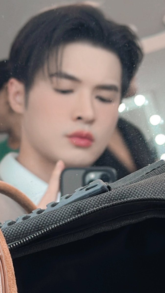 ถาโถมเข้ามา !!!!! ใช้ชีวิตรอดไปซีนๆ !!

INTERMINABLE Q8
#อสงไขยคิวที่แปด