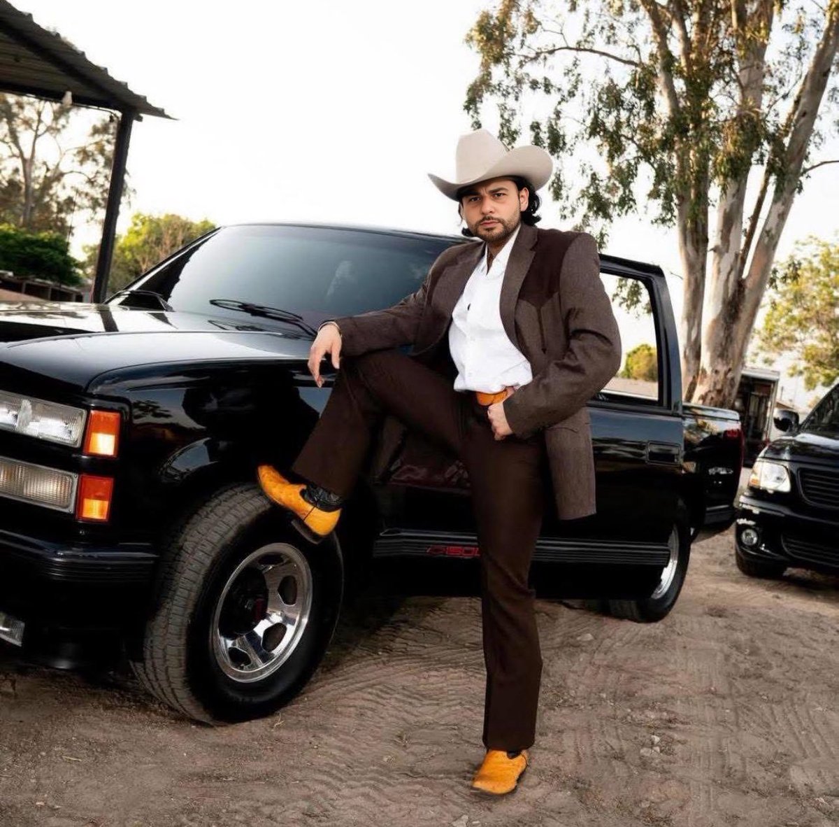 <a href="/olejpf/">#Johnny Paul 💎</a> <a href="/yeaprolly2/">yeaprolly 2.0</a> <a href="/GigaChad0x/">Giga</a>