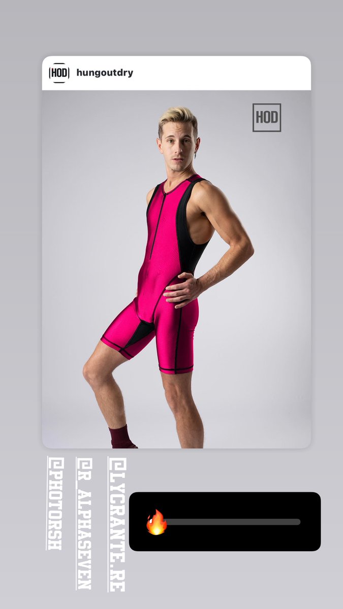 pink is happening...
hungoutdry.com
<a href="/photo_rsh/">Ross Haley</a>