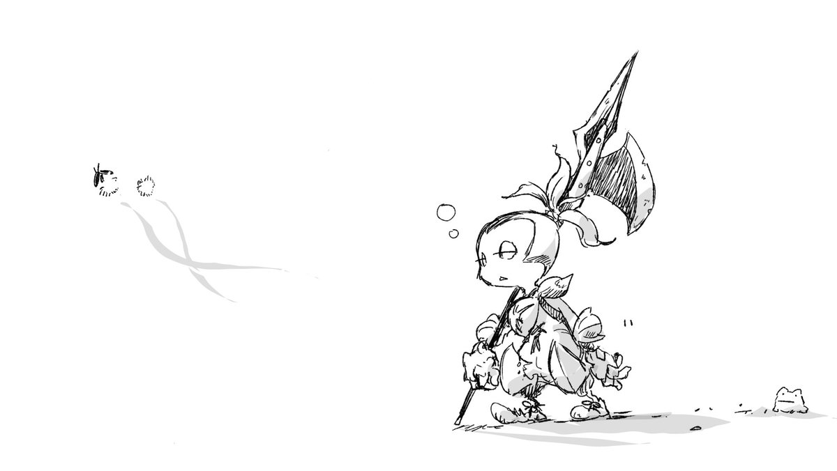 今日もおつかれさまでした