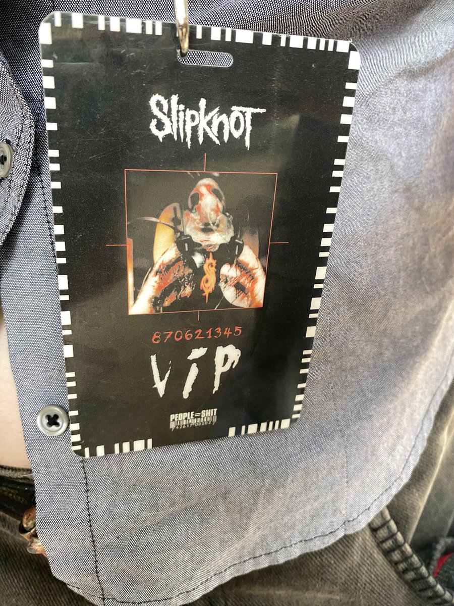 L E N ¡ ! // rabbid tweet media