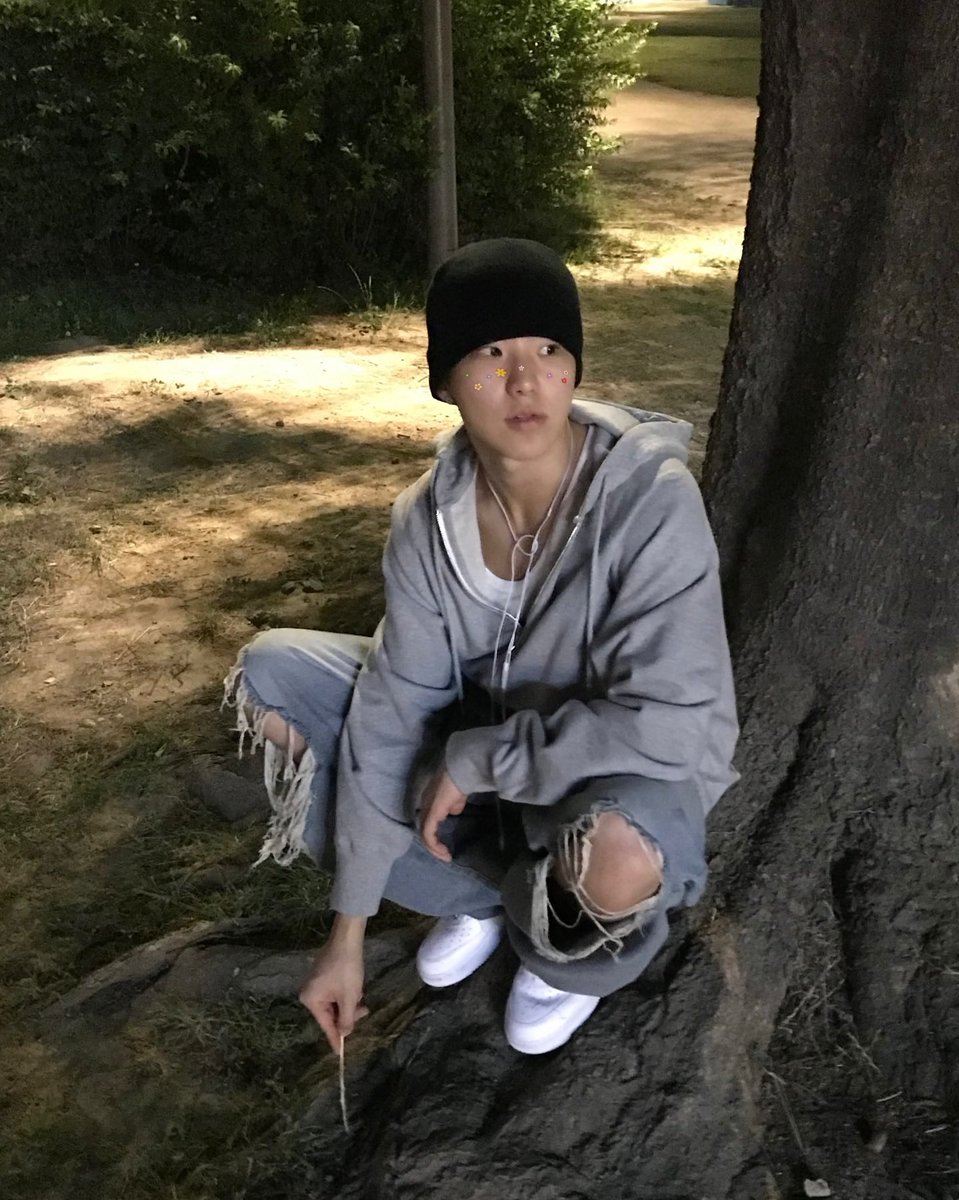 wonubliss's tweet photo. ho5hi_kwon 🖤🩶🌌 #호시 https://t.co/kJFDMQfz62