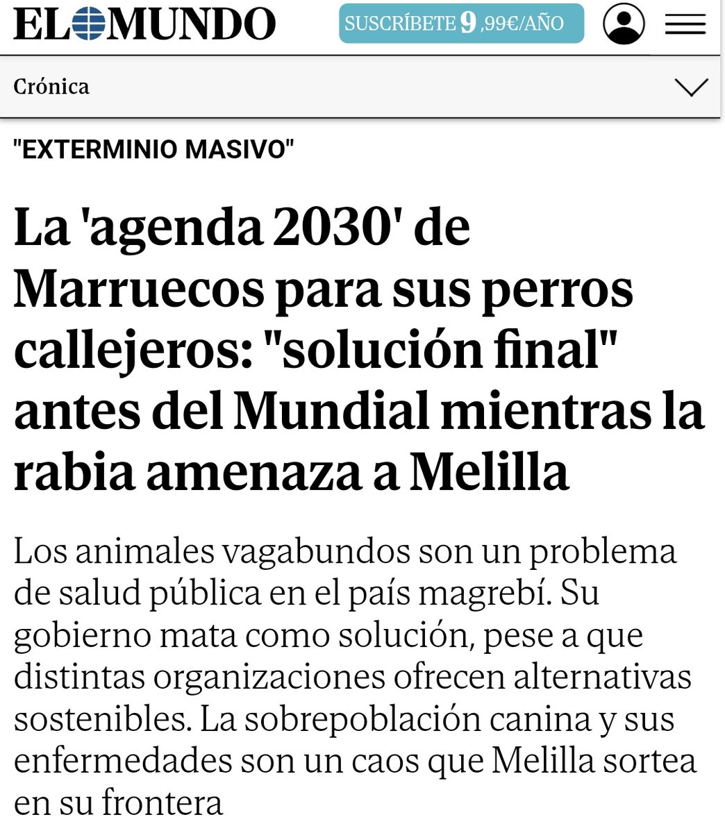 Josema Vallejo tweet media