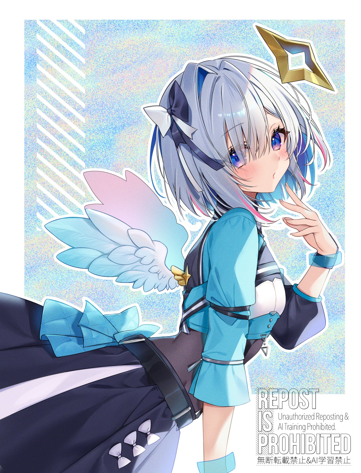 ポメころび様♡14kgf