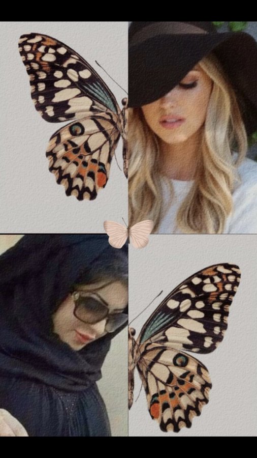 💎Nor elrhman💎 (@nor3rh) on Twitter photo #ملك_الدعم_والاضافات #دعم_نور_الرحمن♍#Miral
<a href="/poohglm/">بوح القلم</a>
<a href="/poohglam/">فرز القلم</a>
<a href="/dqlyfy1sa/">🏅ناري اليافي 🏅 🍁 💯fb 💯 🌟☀️🎇🚀</a>
<a href="/12ZZZ22/">دختور🔥🔥</a>
⚜️
<a href="/1_i_1i/">🔥🅰️ 🇩 🅰️ 🇲🔥</a>
<a href="/9rrgr/">لهــيب المــشـا؏ر❤️🔥</a>
<a href="/2_i_2i/">🔥🅰️ 🇩 🅰️ 🇲🔥2</a>
<a href="/mill1r/">🎧Miral🎶</a>
<a href="/lm_zky/">🔥💥nor💥🔥</a>
<a href="/WX2fu/">مهندس ايمن عماره</a>
<a href="/Rubii58/">عبدالرحمن الرميخاني </a>
<a href="/Aa_ban1/">▄︻ #TmGriffins🦅︻▄</a>
<a href="/KAldrwy/">Elderwy</a>
⚜️⚜️
<a href="/gsn1317526/">غسان</a>
<a href="/algazy11188/">.f.G.Alotaibi</a>
<a href="/sinabebosofy/">Eng.Aحmed . الصقر المصري</a>
<a href="/wlsyd149344/">وائل سعيد</a>
⚜️
<a href="/swdmd42233/">ابن عمان</a>
@mustafa37303
<a href="/sinatorbebosina/">Eng.Ahmed . الفهد المصري</a>
@BeboSinato61480 #ملك_الدعم_والاضافات #دعم_نور_الرحمن♍#Miral
<a href="/poohglm/">بوح القلم</a>
<a href="/poohglam/">فرز القلم</a>
<a href="/dqlyfy1sa/">🏅ناري اليافي 🏅 🍁 💯fb 💯 🌟☀️🎇🚀</a>
<a href="/12ZZZ22/">دختور🔥🔥</a>
⚜️
<a href="/1_i_1i/">🔥🅰️ 🇩 🅰️ 🇲🔥</a>
<a href="/9rrgr/">لهــيب المــشـا؏ر❤️🔥</a>
<a href="/2_i_2i/">🔥🅰️ 🇩 🅰️ 🇲🔥2</a>
<a href="/mill1r/">🎧Miral🎶</a>
<a href="/lm_zky/">🔥💥nor💥🔥</a>
<a href="/WX2fu/">مهندس ايمن عماره</a>
<a href="/Rubii58/">عبدالرحمن الرميخاني </a>
<a href="/Aa_ban1/">▄︻ #TmGriffins🦅︻▄</a>
<a href="/KAldrwy/">Elderwy</a>
⚜️⚜️
<a href="/gsn1317526/">غسان</a>
<a href="/algazy11188/">.f.G.Alotaibi</a>
<a href="/sinabebosofy/">Eng.Aحmed . الصقر المصري</a>
<a href="/wlsyd149344/">وائل سعيد</a>
⚜️
<a href="/swdmd42233/">ابن عمان</a>
@mustafa37303
<a href="/sinatorbebosina/">Eng.Ahmed . الفهد المصري</a>
@BeboSinato61480