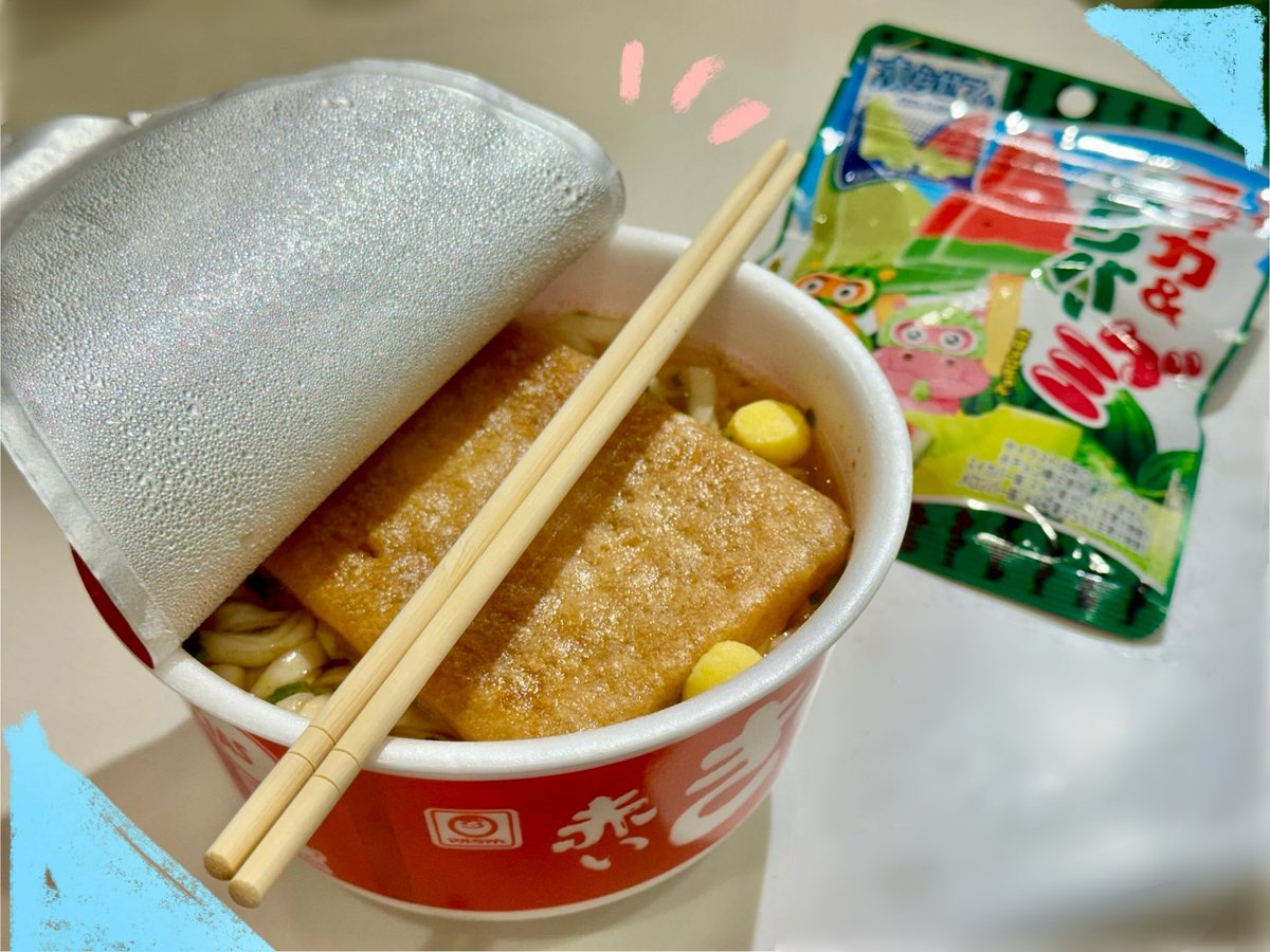 第12話の放送です！ 少しずつチャーハンを美味しく作れなくなってきた