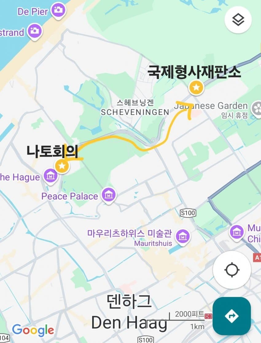 sysmedi's tweet photo. '나토'에 안 간다는게 이해가 되긴 해 https://t.co/3iPBK633ff