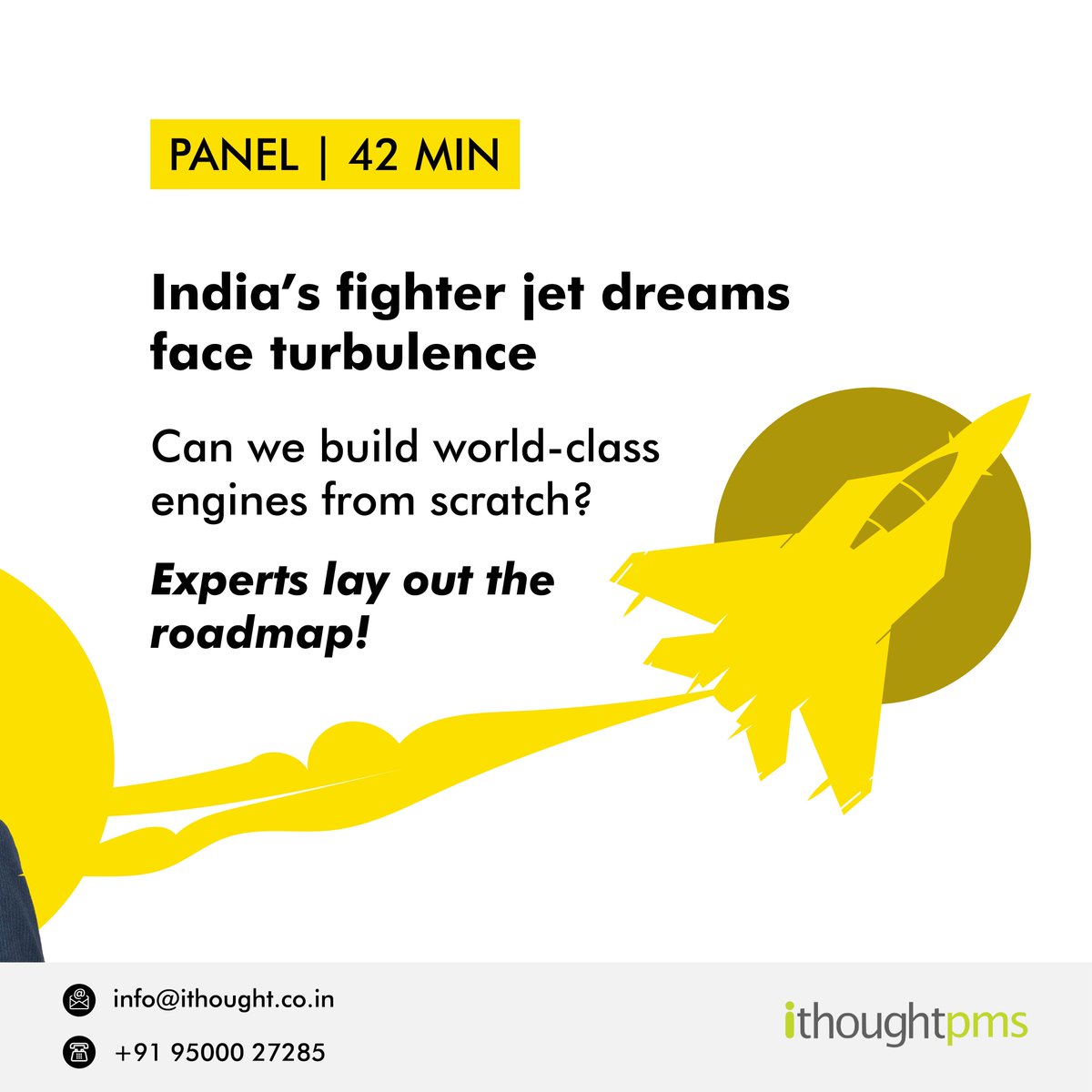 ithoughtpms tweet media