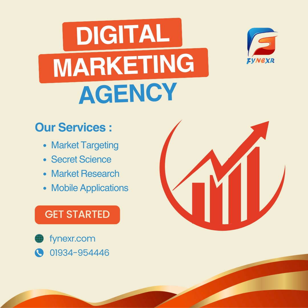 fynexr's tweet photo. 🚀 FYNEXR – Your Digital Growth Partner!

🌐 https://t.co/z5mWrHJxVP
📞 01934-954446
💻 Be Smart. Be FYNEXR.

#Fynexr #DigitalMarketing #GrowWithFynexr #SEO #WebsiteDesign #BangladeshBusiness https://t.co/NpR4fUAvEc