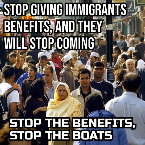 Neccccy's tweet image. Agree?
Yes or No?