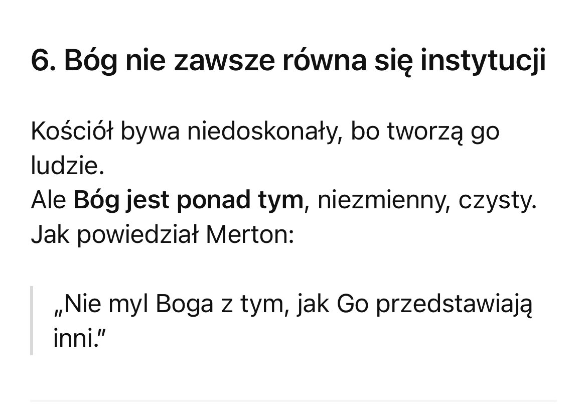 clasherpl's tweet image. Jak mówił Pascal:
„Serce ma swoje racje, których rozum nie zna.”