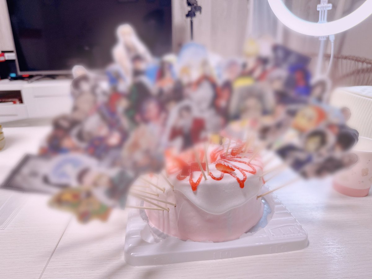 riiin_J's tweet photo. 遅報だけどめーっちゃ久しぶりのコス！💤🩷
まずはリハビリ兼ねてでやったけど楽しすぎた,,,併せでわちゃわちゃもよかったし、最近流行りのも出来て本当に楽しかった。今回できてないゲームもあるから、他ディビででもまた集まってやりたいな〜 https://t.co/CJGEmPVvFf