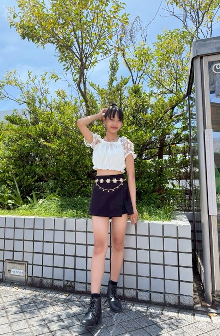 Twitterのコスプレ画像28