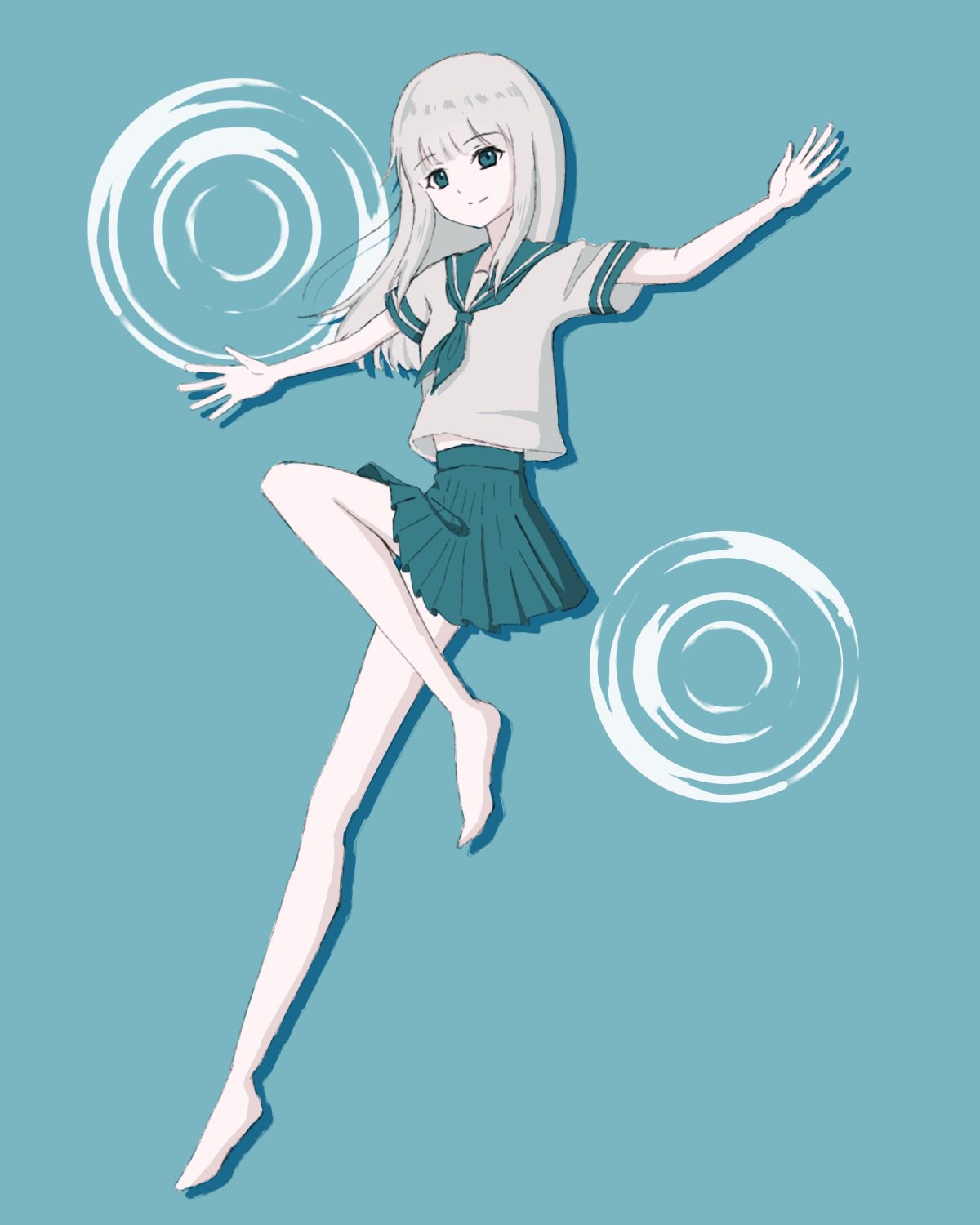 まぁゆページ♬*° 月足天音痛車のまき❤️‍🔥(まあたむ) (@tamu_JZX100) / X