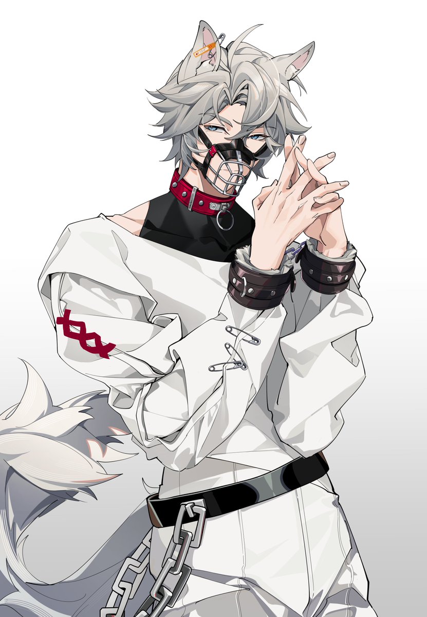 徐挽二 tweet media