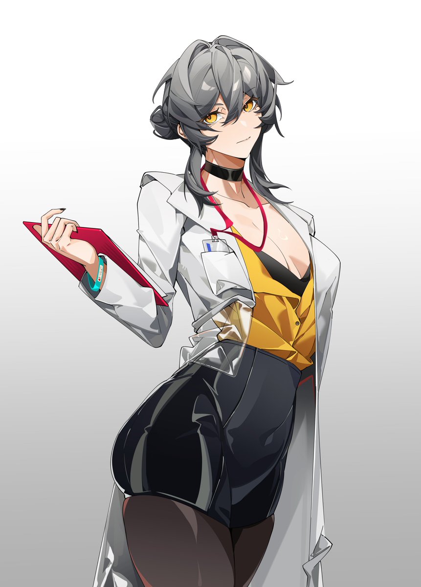 徐挽二 tweet media