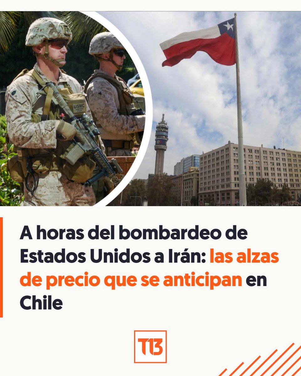 Ociel Torres tweet media
