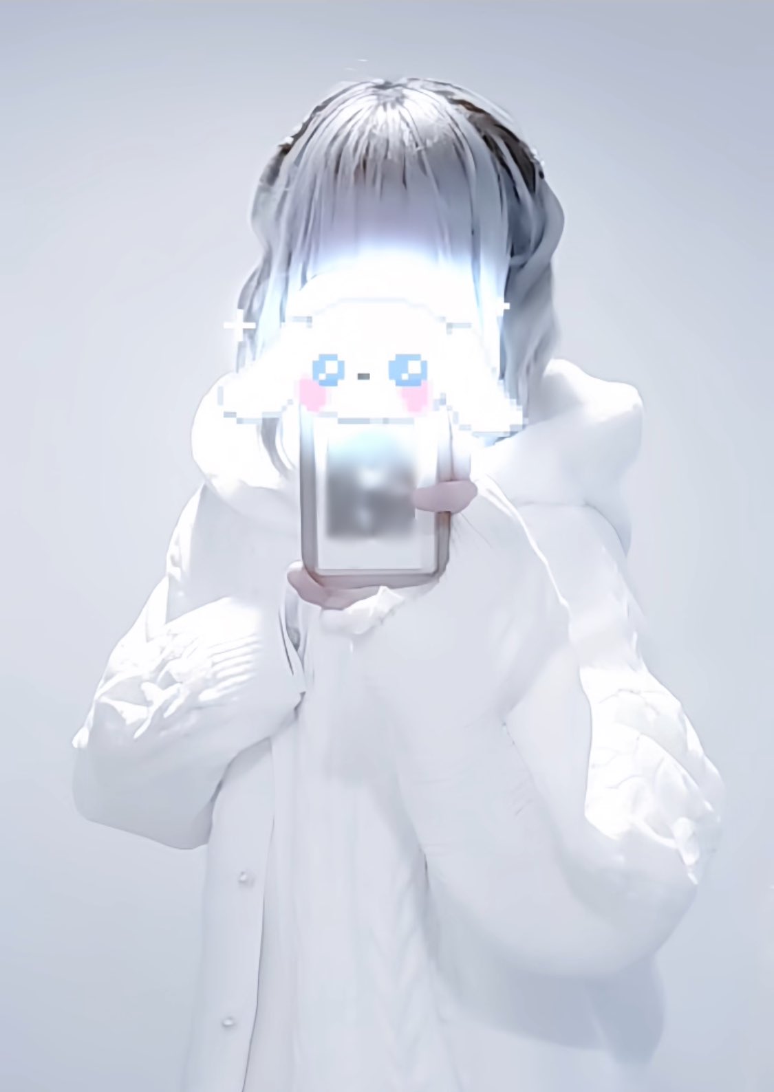 52Hz (@Hz_o_o_) / X