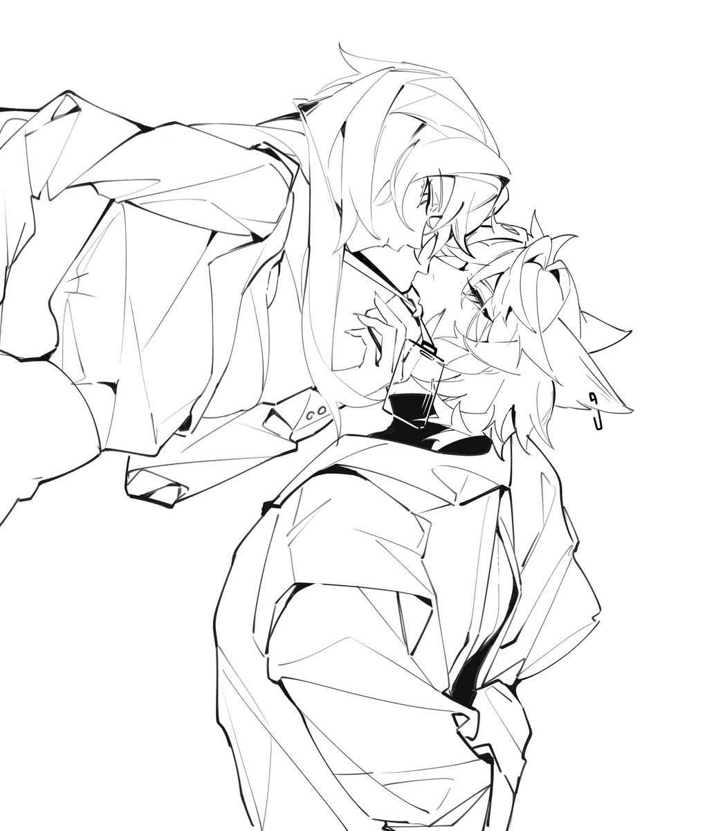 徐挽二 tweet media