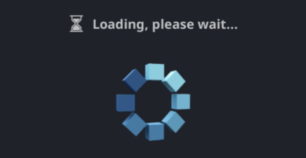 Do We Really Need the New VoxEdit? 
👉 meos.club/post/105/

A post about the new VoxEdit - and what’s wrong with it.

#Blockbench #voxelart #TheSandbox #GodotEngine #Sandfam #IndieGameDev