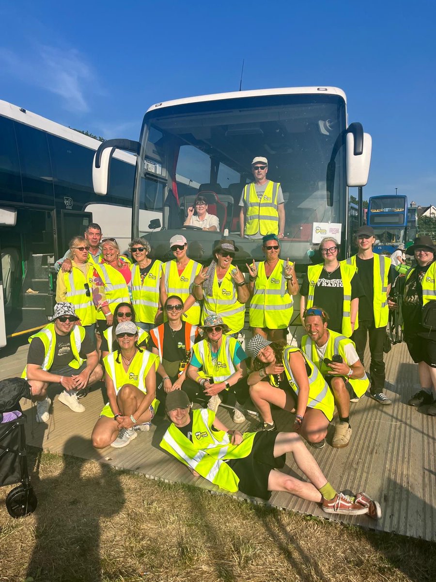 Big Green Coach (@biggreencoach) on Twitter photo Isle of Wight Festival 2025 done ✅
We have <a href="/gunsnroses/">Guns N' Roses</a>, Lana Del Rey, <a href="/DUALIPA/">DUA LIPA</a>, <a href="/chrisbrown/">Chris Brown</a>, <a href="/IronMaiden/">Iron Maiden</a>, <a href="/linkinpark/">LINKIN PARK</a>, Restricted Forest and <a href="/deftones/">Deftones</a> coming up this week! 🏟️
If you're yet to lock in your seat, head to biggreencoach.co.uk to grab yours⭐️ Isle of Wight Festival 2025 done ✅
We have <a href="/gunsnroses/">Guns N' Roses</a>, Lana Del Rey, <a href="/DUALIPA/">DUA LIPA</a>, <a href="/chrisbrown/">Chris Brown</a>, <a href="/IronMaiden/">Iron Maiden</a>, <a href="/linkinpark/">LINKIN PARK</a>, Restricted Forest and <a href="/deftones/">Deftones</a> coming up this week! 🏟️
If you're yet to lock in your seat, head to biggreencoach.co.uk to grab yours⭐️