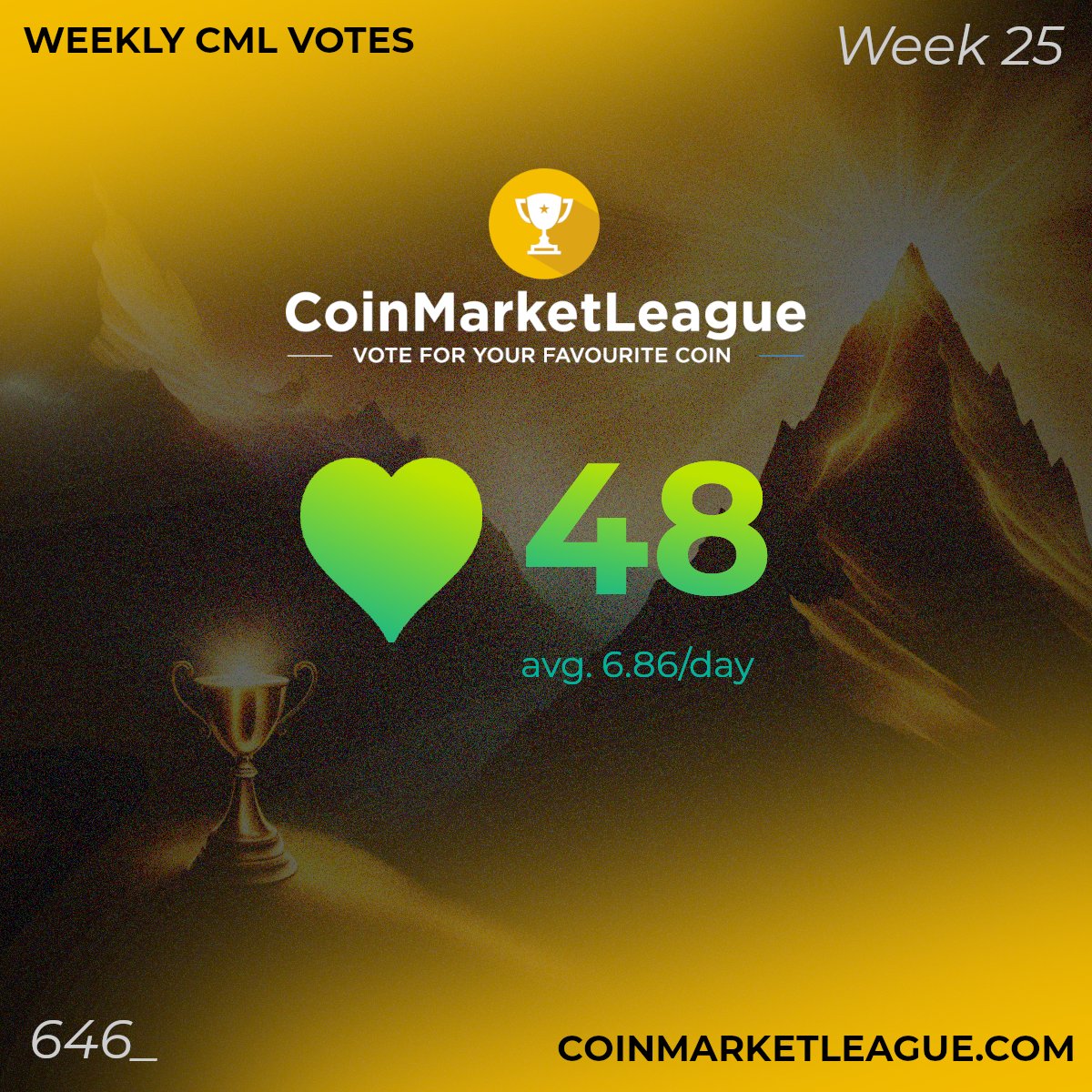 coinmarketleague.com/coin/cdp 🤝