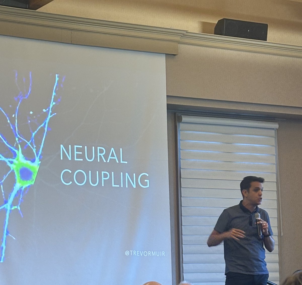 4KristenEnglish's tweet image. “One of the best ways to create empathy is through stories”~@TrevorMuir 
As educators we have the opportunity to design authentic learning experiences that create a story our Ss will remember. #conceptualunderstanding
@RoanokeCollege #CopenhaverInstitute