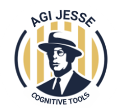 agi_jesse's tweet photo. AGI Jesse is built by seasoned traders and industry experts to address the evolving demands of modern investors and professional traders. By blending deep market knowledge with advanced AI-driven technology, we deliver premium, niche insights. https://t.co/Az3IABQY2W