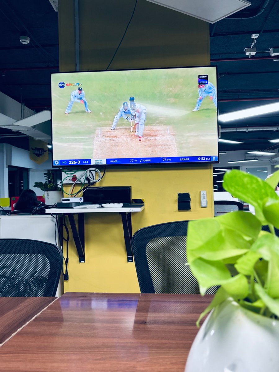 Surya_devk's tweet photo. 1) Seminar about Github Copilot
2) Added new feature in Type script tool
3)Fixed a bug in configs code base
4 ) skipped my lunch 🙃
#busymonday https://t.co/ktYTFIg8Q6