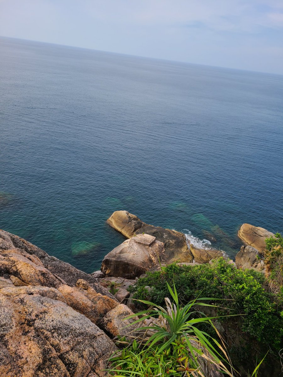 Turtle Rock...
