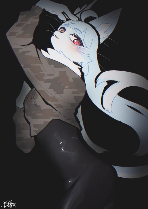omnek