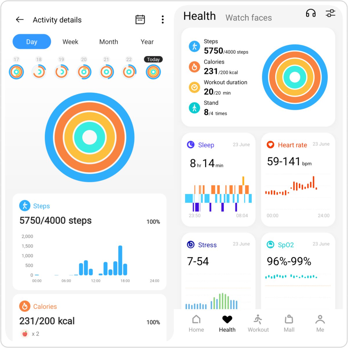 mvt_mashu's tweet image. 🏃😓

Totally burnt out today — had to deal with a #real mess. Will reveal everything shortly... Stay tuned!

#Service #Smartphones