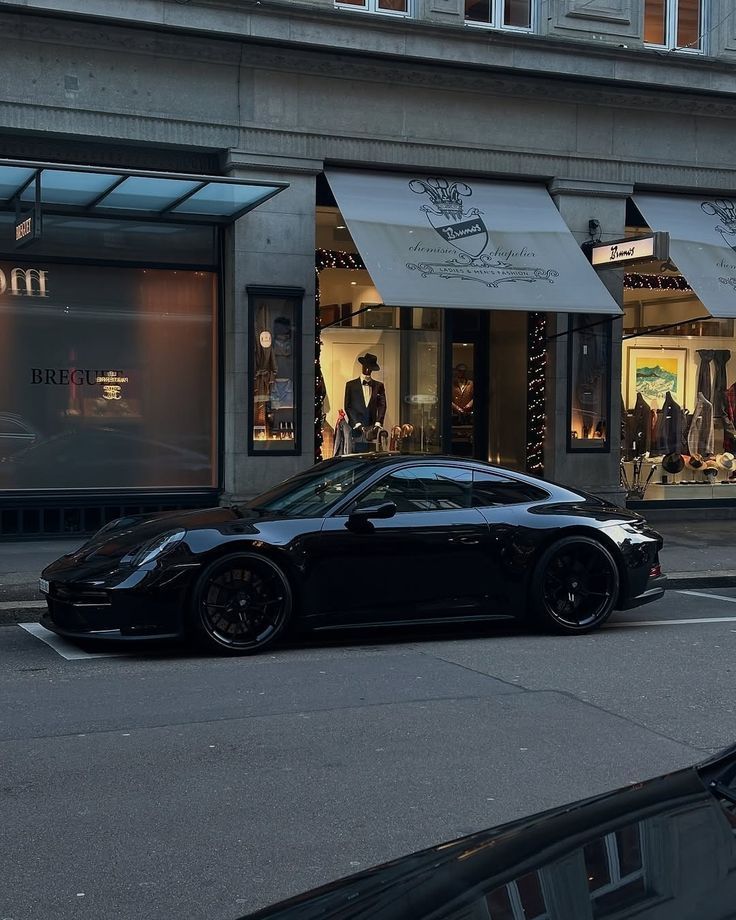 Auto_Porn's tweet photo. Porsche https://t.co/ecR30jmVZd