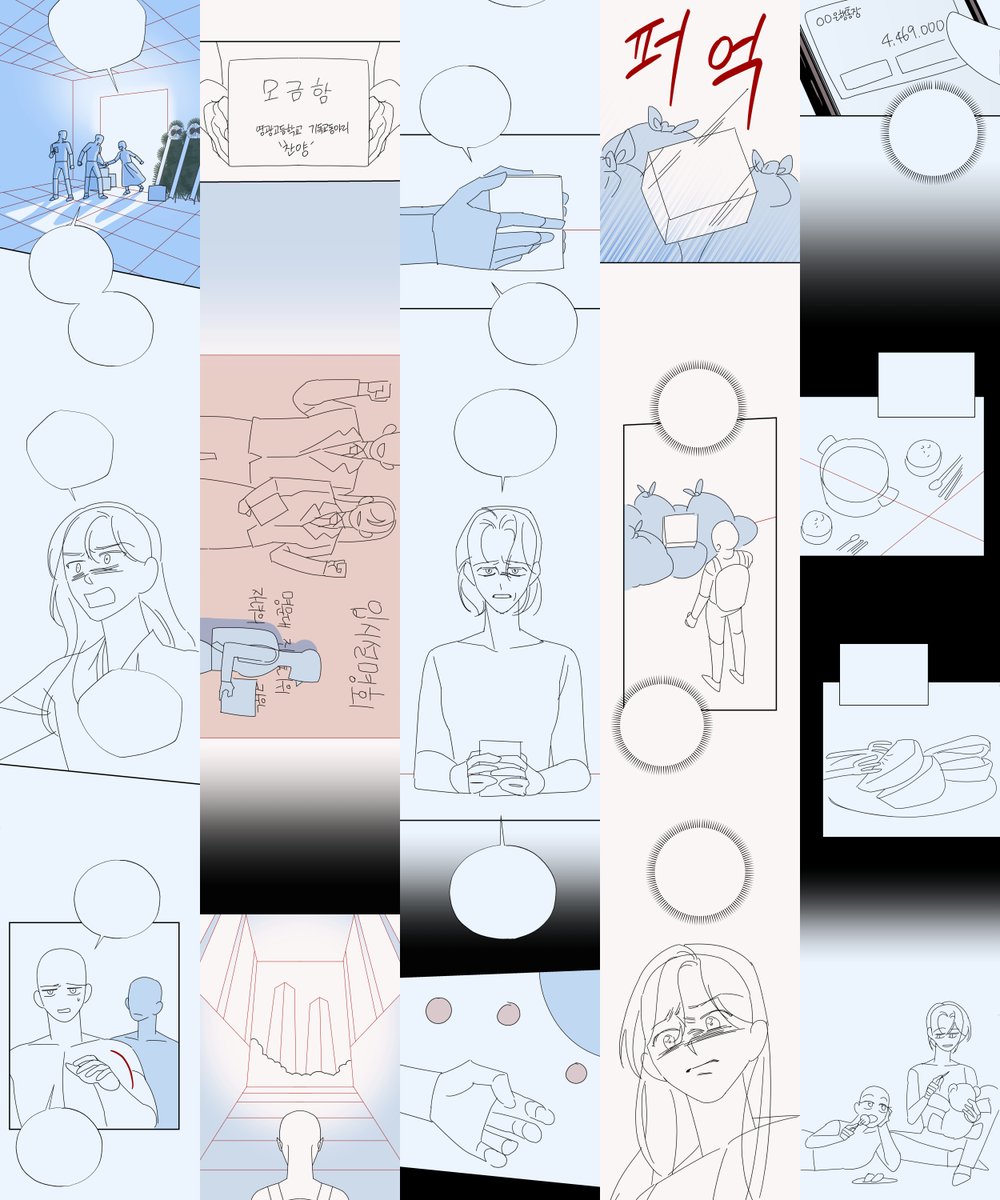 마노_MANO tweet media