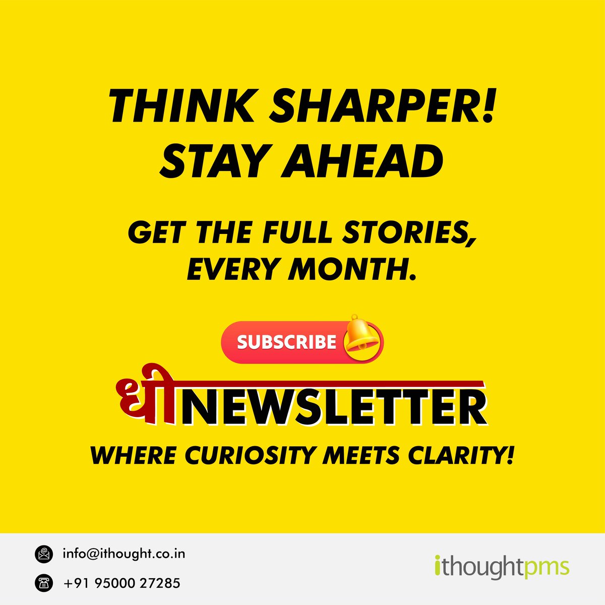 ithoughtpms tweet media