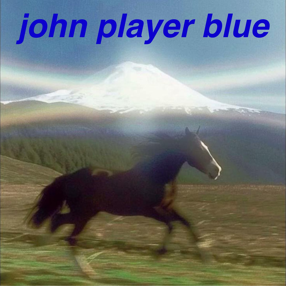 Giovanni Smokes tweet media