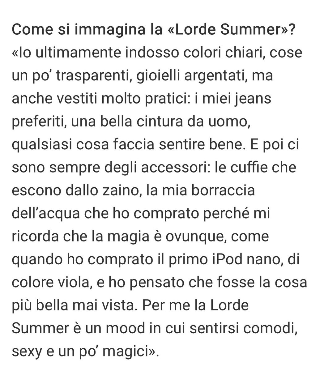 barbara g. visentin tweet media