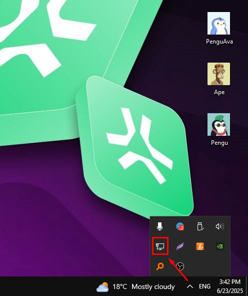 Max_Petersons's tweet image. #AbstractStream

Made a Mini Guide for Beginner Abstract Streamers, about Frame Drops in OBS Studio.

Since there are more new streamers now, and many have never streamed before, I keep seeing repeated questions on my live stream in chat about frame drops in OBS. I had this issue…