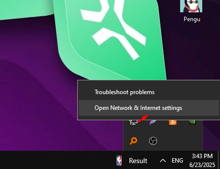 Max_Petersons's tweet image. #AbstractStream

Made a Mini Guide for Beginner Abstract Streamers, about Frame Drops in OBS Studio.

Since there are more new streamers now, and many have never streamed before, I keep seeing repeated questions on my live stream in chat about frame drops in OBS. I had this issue…