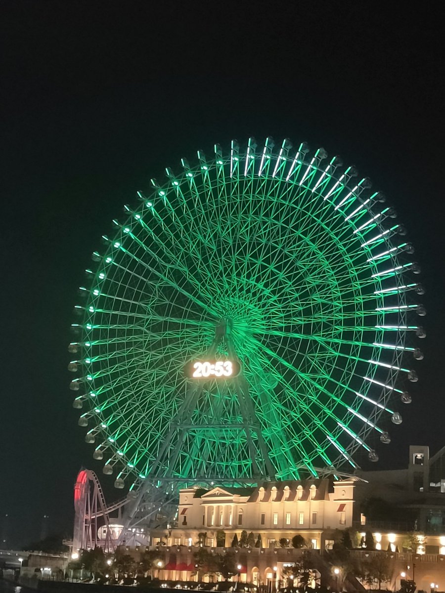 mkdb66's tweet photo. Yokohama https://t.co/MzVGytUpnc