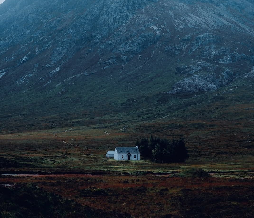 visualsofearth1's tweet photo. Scotland https://t.co/CDVlen0mMz