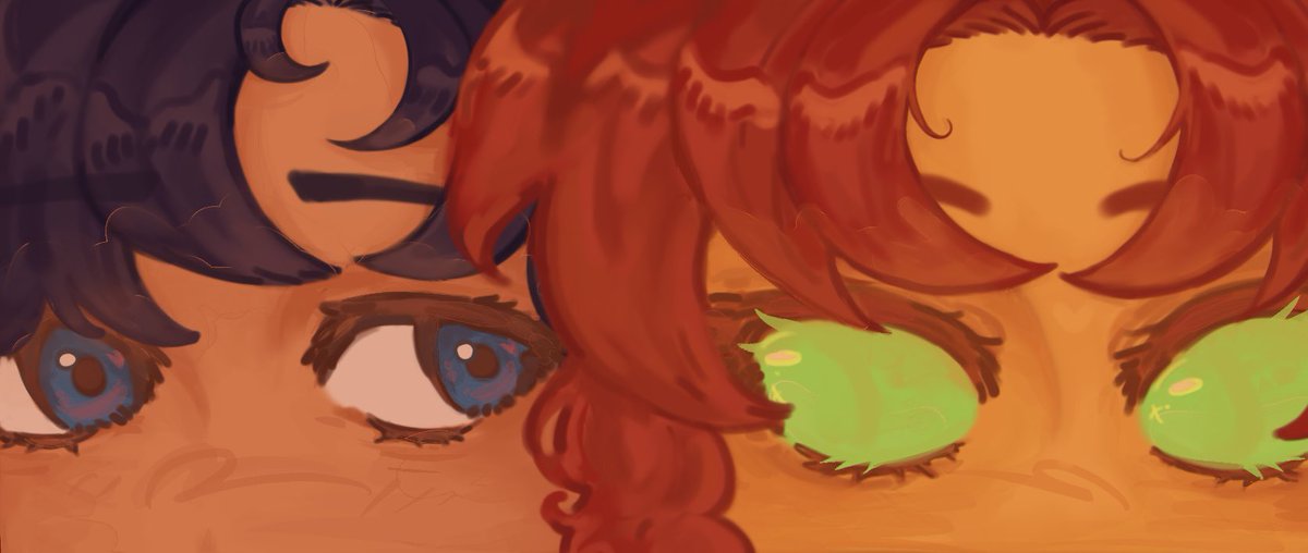 tguynightwing's tweet image. ποΈ #dickkory #nightwing #starfire