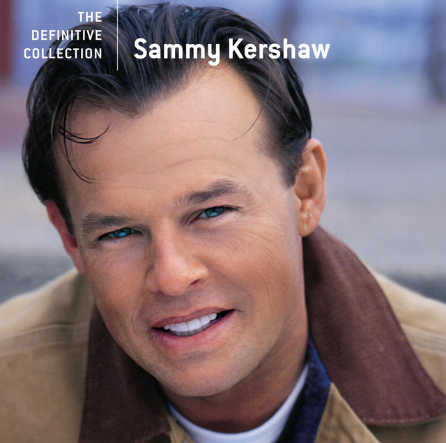 #NowPlaying Vidalia from Sammy Kershaw #Listen to gus.fm 👉gus.fm LIKE &amp; SHARE!
 Buy song/album links.autopo.st/62bh