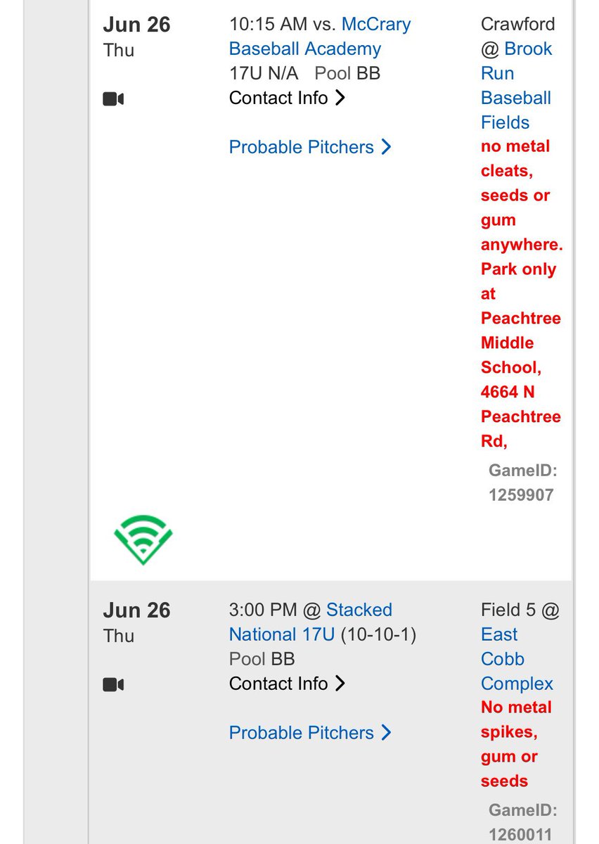 Dean Repaci tweet media