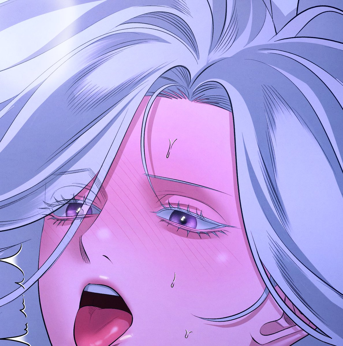 <약탈혼> 완전판 70화, 일반판 68화 업로드 되었습니다!     

업로드가 좀 늦었네요 ㅠ!! 이번 화도 잘 부탁드립니다!

완전판🔞: ridibooks.com/books/17460277……

일반판 : ridibooks.com/books/17460277……