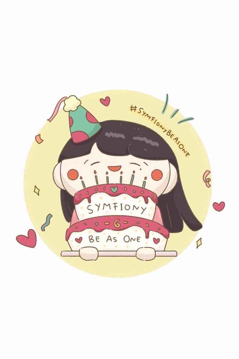 Selamat malam...
Si Cepio live IDN nih!

"Masaaak yukk"

🗓️ Senin, 23 Jun 2025 | 20:44 WIB
📊 t.me/JKT48Live/14831
▶️ idn.app/jkt48_fiony/li…

Tonton yuk