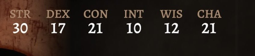 TIMIDBHAALSPAWN's tweet image. || god bless mods this boy is dumb as hell but will put you through multiple walls